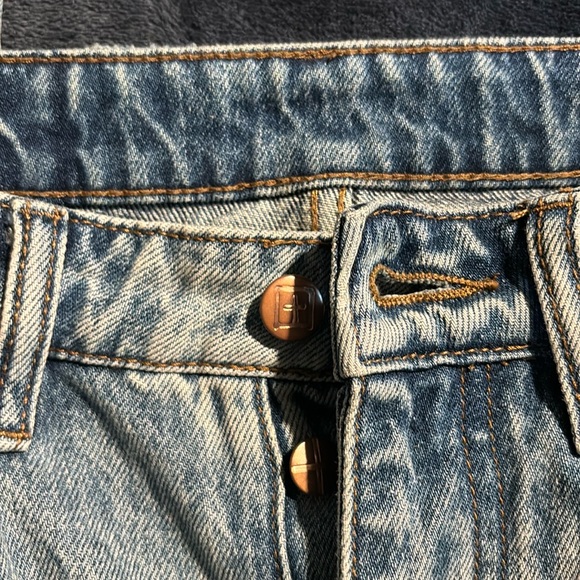 Ksubi Brooklyn Lifetime jeans - Picture 9 of 9